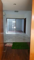 The Teneriffe (D10), Terrace #550218571